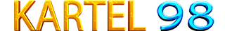KARTEL 98